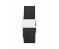 Fractal Design Focus 2 White TG Clear Tint - 1065383 - zdjęcie 7